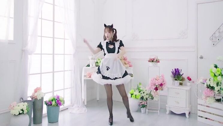 Fantastisches Porno-Video mit 60 FPS – der Wahnsinn wird dich fesseln!