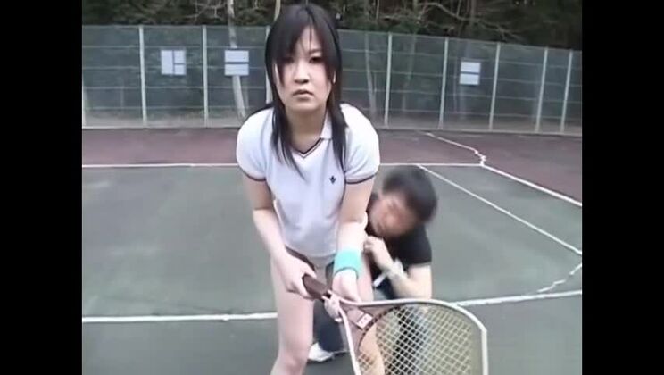 Erregende Biberstimulation