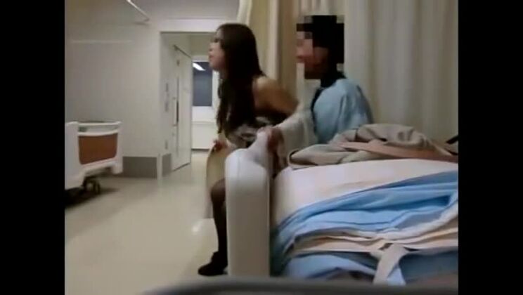 Unglaubliche XXX-Szene, Fetisch-Highlights gibt es nur hier.