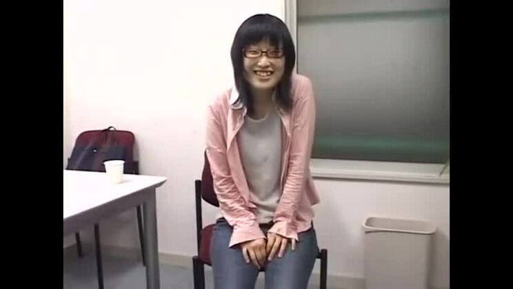 Heißester XXX-Film, Amateurin, hübsche Frau