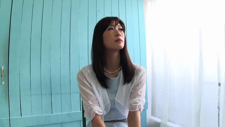 AzHotPorn – Die Frau meines Chefs ist sexbesessen