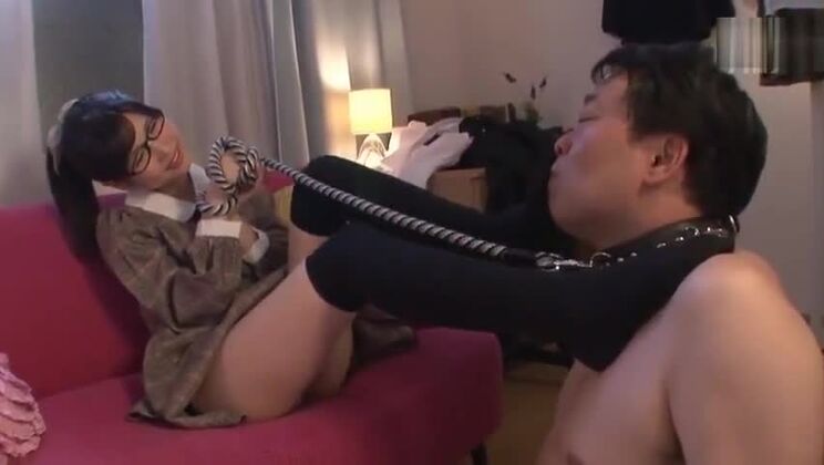 Atemberaubender XXX-Film: Bukkake, heiß und ungeschnitten