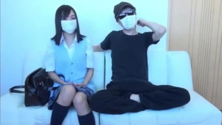 Unglaubliche XXX-Szene mit einer fantastischen MILF – schau sie dir an!