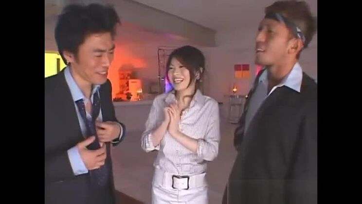 Exklusive Premiere zum ersten Eindruck