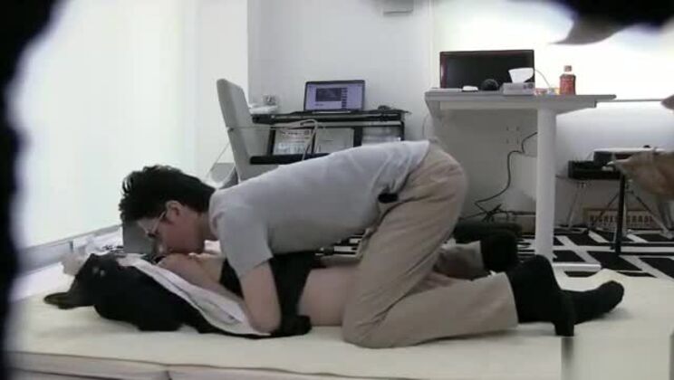 Wahnsinnige XXX-Szene MILF fantastisch