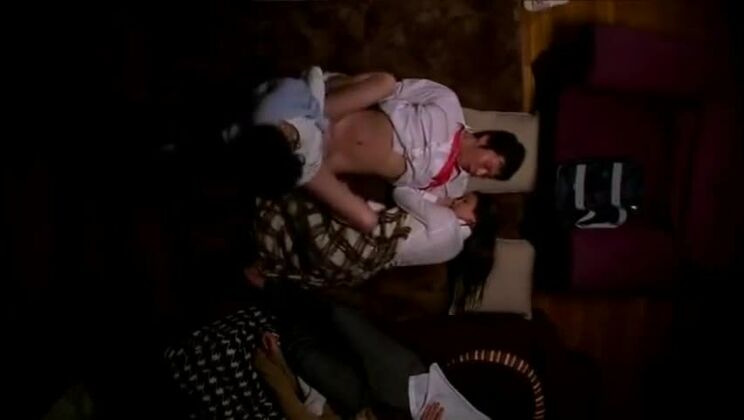 Wie heißt sie und wie lautet der Filmcode???