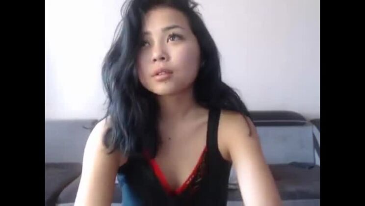 Miakorea Chaturbate Cam Lügnerin Schlampe Lügnerin deine Tipps 20190225