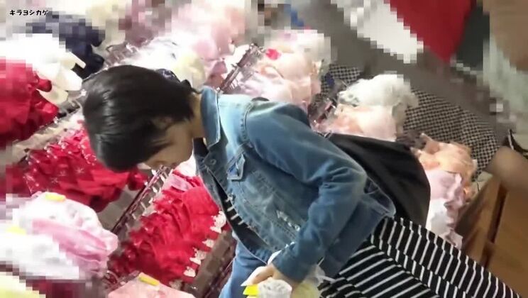 Fantastischer Solo-Pornoclip mit weiblicher Hauptrolle – der beste, den man je gesehen hat