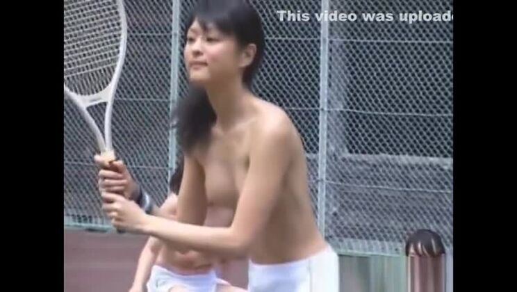 Kostenloses japanisches Video von schönen asiatischen Puppen, Teil 5