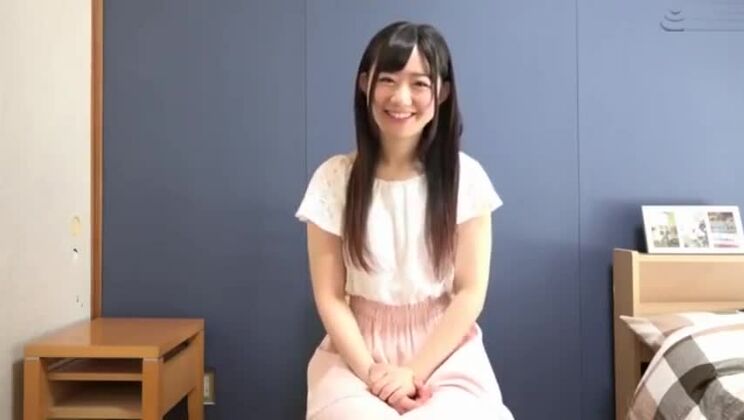 Unglaubliche Pornoszene, Fetisch, wild, einzigartig