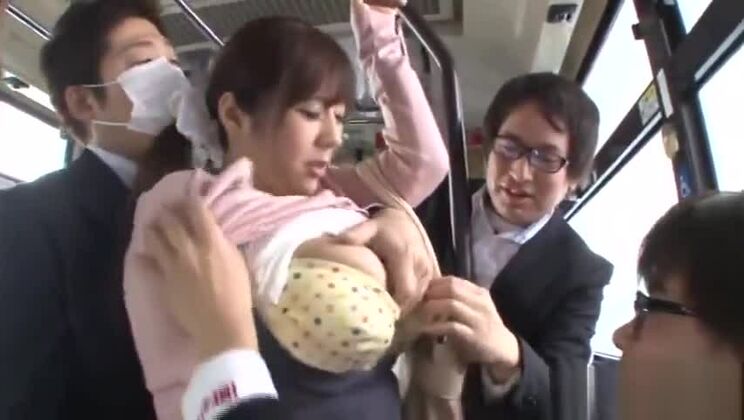 Die besten japanischen Sexfilme – exklusiv nur für dich!