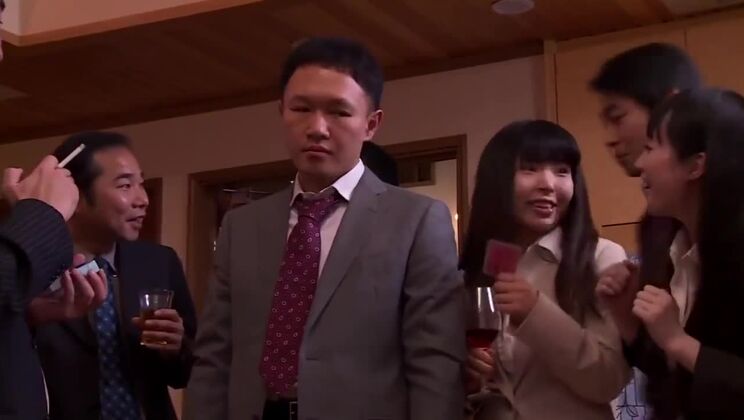 Exotisches Sexvideo: Fantastisches Pussy-Lecken – wie man es noch nie gesehen hat!