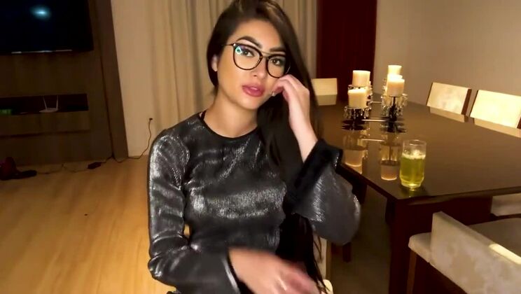 Exzellenter Pornoclip Solo Female neueste exklusive Version