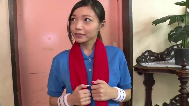 Heißestes Porno-Video mit 60 FPS – exklusiv – wird dich fesseln