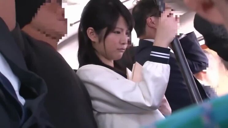 Exzellenter Erwachsenenclip: Pussy-Lecken – die Schönste überhaupt