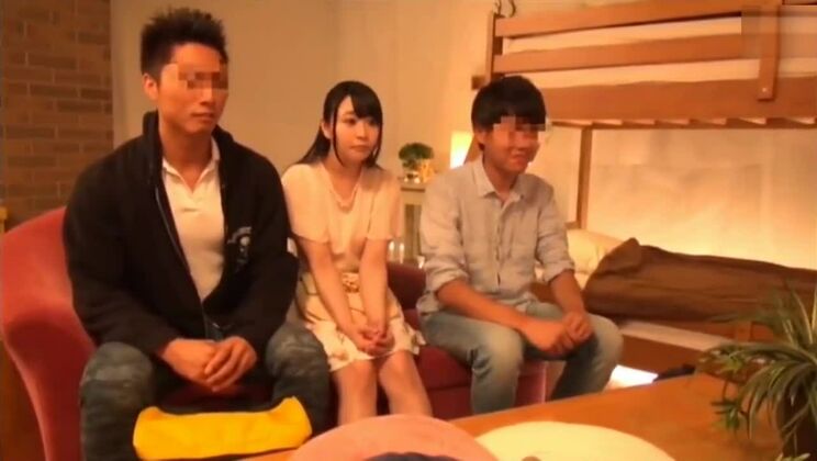 Erstaunlicher XXX-Film Babe verrückteste Vollversion