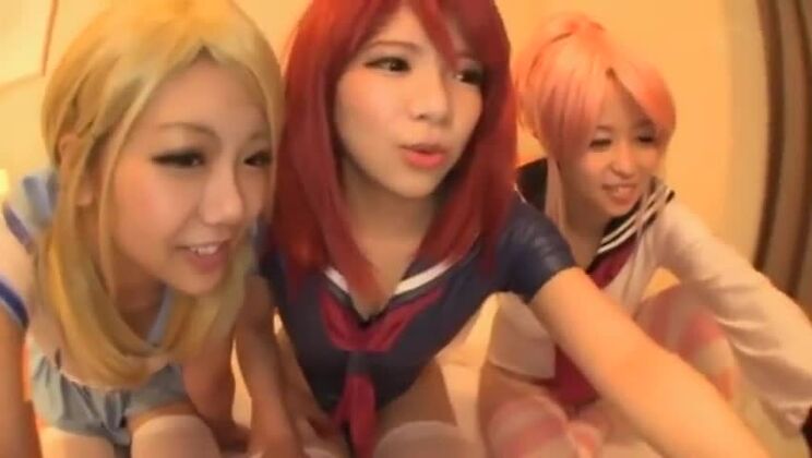 Wahnsinniger XXX-Clip mit riesigen Titten – nur für dich!