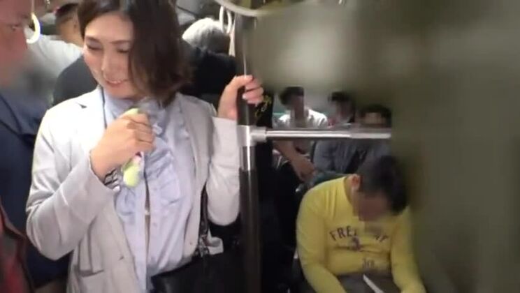 Heißester Hardcore-Porno – jetzt die exklusive Version ansehen!