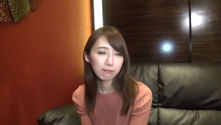 FC2 835964 Japanischer Amateur, erster Schuss. 日本妹子初体验