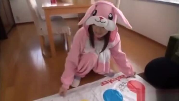 Die besten japanischen XXX-Clips – nur für dich!