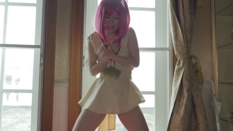 Wahnsinniger Amateur-Sexclip, der beste, den man je gesehen hat