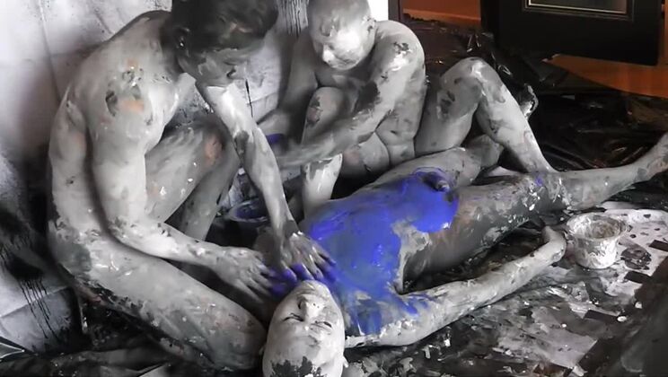 Weitere Informationen finden Sie unter BPPH-001