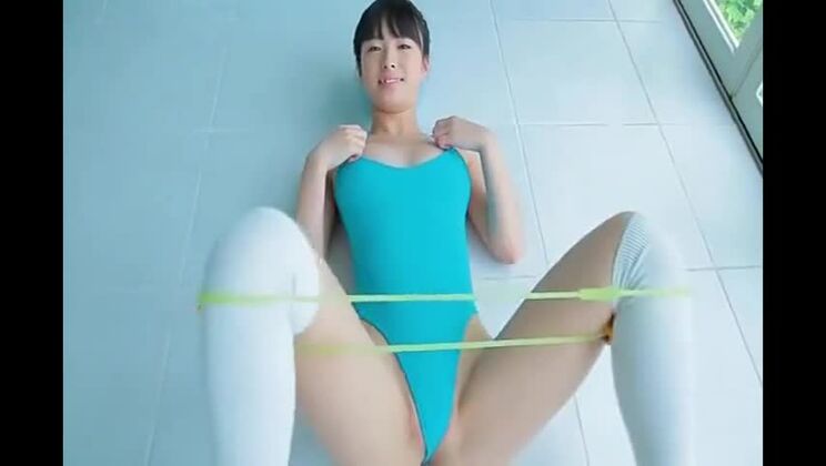 Bester Pornofilm Solo Female fantastische Vollversion