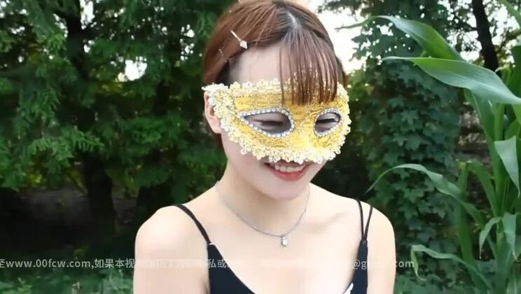 Heißes japanisches Mädchen in exklusiver College-/Gakuseifuku-Babysitter-JAV-Szene wie in deinen Träumen