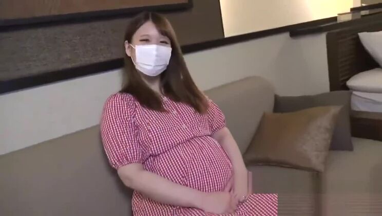 Fantastischer asiatischer Erwachsenenfilm – unglaublich!