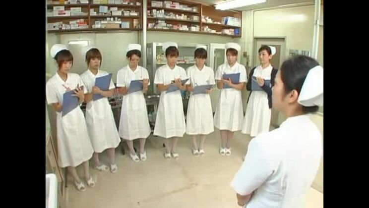 Erstaunliches japanisches Mädchen Kasumi Kobayashi, Keiko Shinomiya, Mayuka Kotono in einem geilen JAV-Video