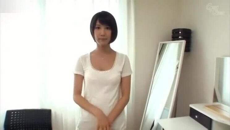 Unglaublicher asiatischer Sexfilm, exklusive Top-Version