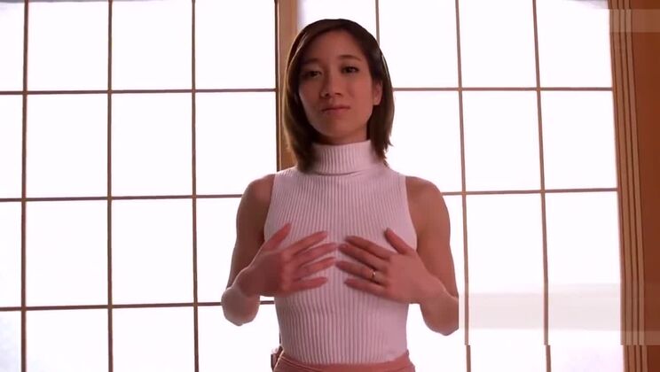 Geiler XXX-Clip Solo-Frau fantastisch nur für dich