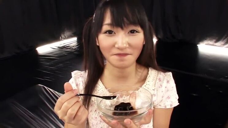 DMT-854 – 3 Monate lang