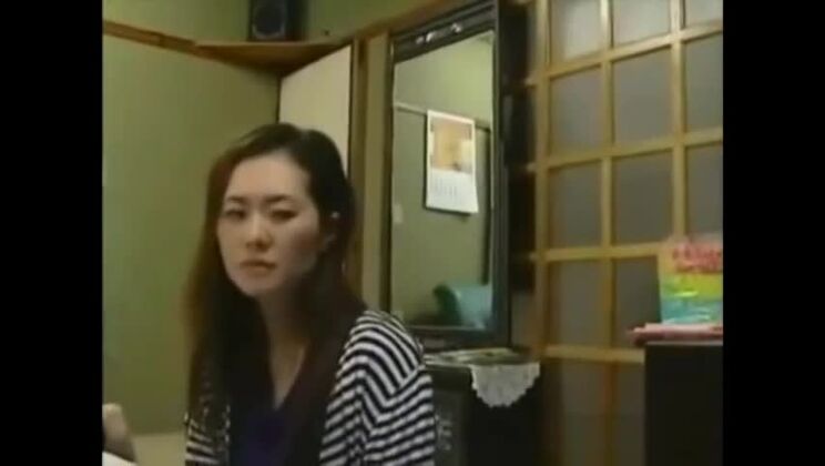 Meine körperliche Beziehung zu meinem Großvater