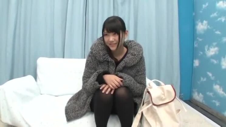 Geiles Amateur-Pornovideo – unglaublich, wie man es noch nie gesehen hat