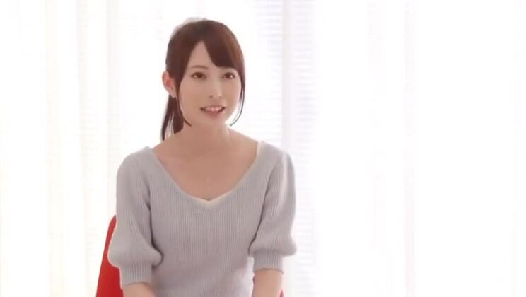 Verrücktes Porno-Video: Arschbeobachtung, was du noch nie gesehen hast