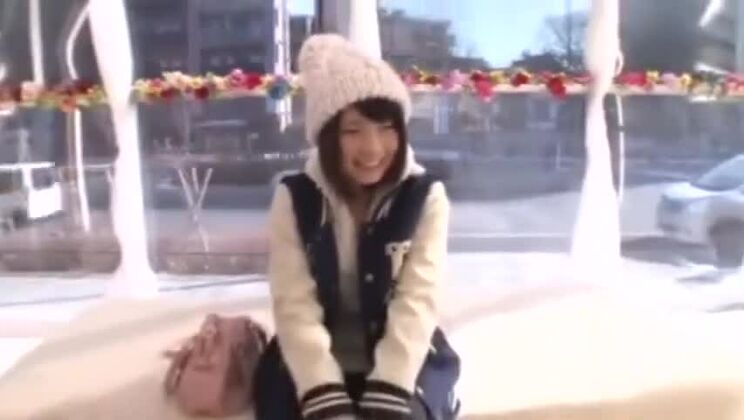 Verrücktes XXX-Video mit großen Titten, das du noch nie gesehen hast