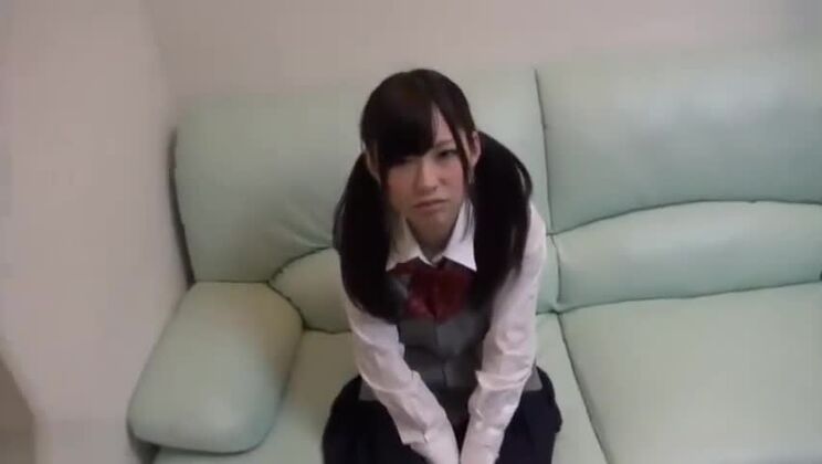 Fantastischer Erwachsenenfilm, exklusive 60-FPS-Vorführung