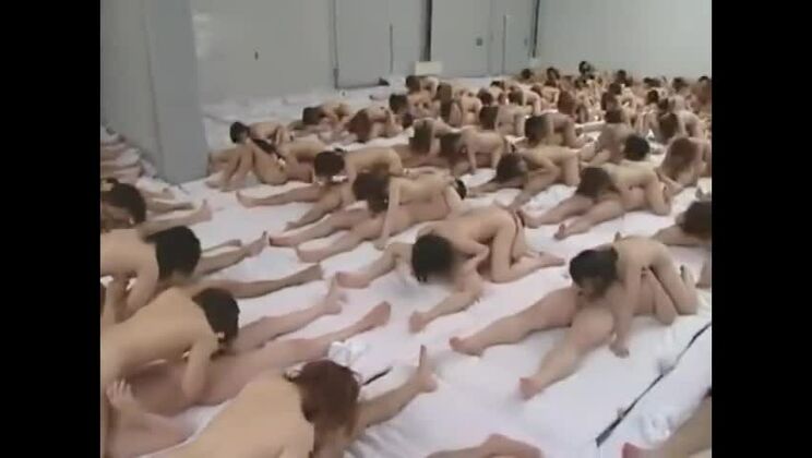 69-042 massive 69 aus Japan