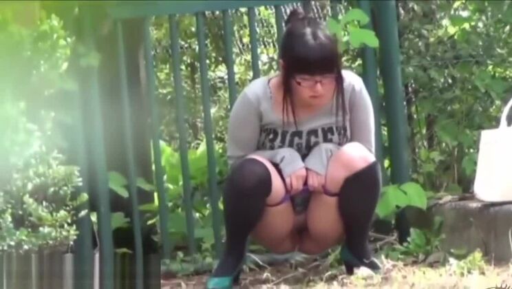 Unglaubliche XXX-Szene, japanisch verrücktestes nur für dich