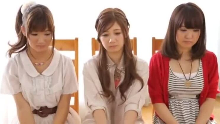 SDMT-850 18 Monate, 3 Monate, AV DEBUT!!!