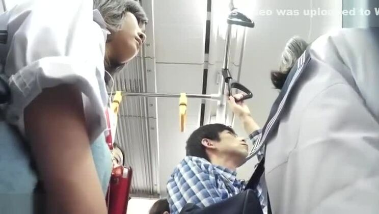 Geiles japanisches XXX-Video – unglaublich, es wird dich versklaven