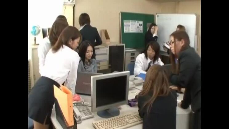 Erregende Biberstimulation