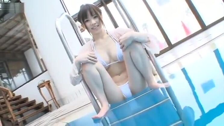 Unglaubliches Sexvideo mit großen Brüsten – einzigartig!