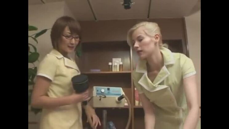 Atemberaubender XXX-Clip: Amateur-Exotik, ungeschnitten