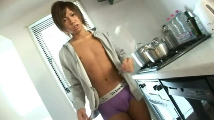 Sanoj – Die besten SmartTV-Erotikspiele