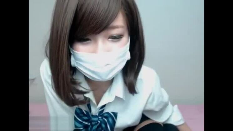 Heißer neuer Solo-Clip für Erwachsene (Frau) – jetzt ansehen!