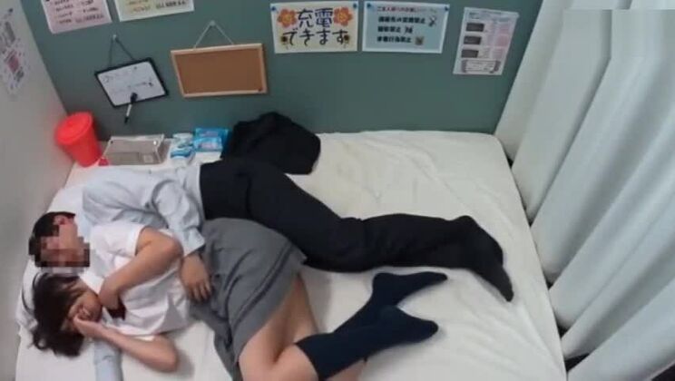 Die besten japanischen XXX-Filme, neueste Shows