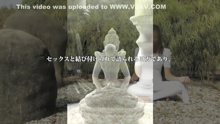 Fabelhaftes japanisches Mädchen in einem unglaublichen HD-JAV-Film