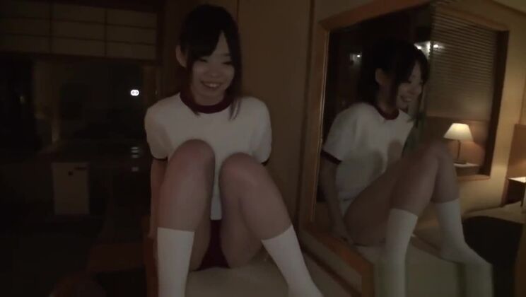 Bester Porno-Film Creampie, check ihn dir an